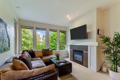 404 2388 Western Parkway, Vancouver, BC, Vancouver — Apartment/Condo for sale