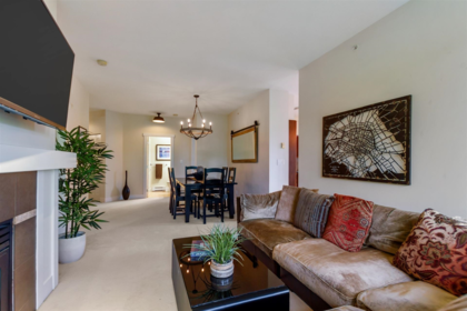 404 2388 Western Parkway, Vancouver, BC, Vancouver — Apartment/Condo for sale