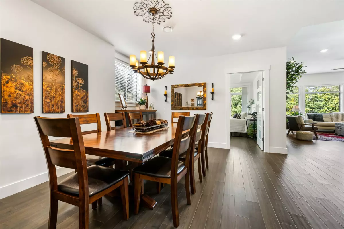 Mudroom Photo of 129 51096 Falls Court, Chilliwack, BC