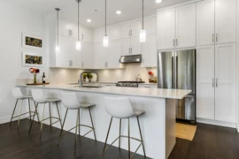 129 51096 Falls Court, Chilliwack, BC