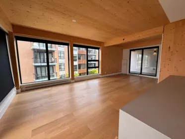501 310 Salter Street, New Westminster, BC, New Westminster — Apartment/Condo for sale