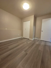 Basement Recreation Room Photo of 3420 Shaughnessy Street, Port Coquitlam, BC