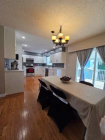 3420 Shaughnessy Street, Port Coquitlam, BC, Port Coquitlam — Single Family Residence for sale