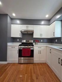 3420 Shaughnessy Street, Port Coquitlam, BC, Glenwood PQ — 4 bed single family residence for sale