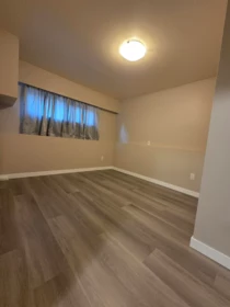 Laundry Room Photo of 3420 Shaughnessy Street, Port Coquitlam, BC