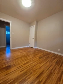 Loft / Bonus Room Photo of 3420 Shaughnessy Street, Port Coquitlam, BC
