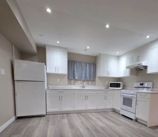 Mudroom Photo of 3420 Shaughnessy Street, Port Coquitlam, BC