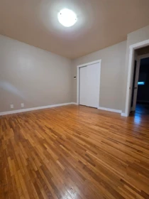 Office / Den Photo of 3420 Shaughnessy Street, Port Coquitlam, BC
