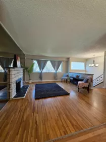 Pantry Photo of 3420 Shaughnessy Street, Port Coquitlam, BC