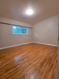 Powder Room Photo of 3420 Shaughnessy Street, Port Coquitlam, BC