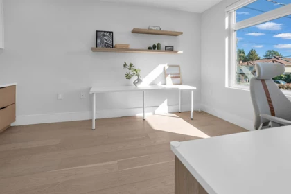 Kitchen Photo of 8159 11th Avenue, Burnaby, BC