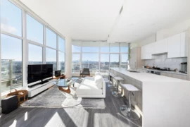 2603 5311 Goring Street, Burnaby, BC