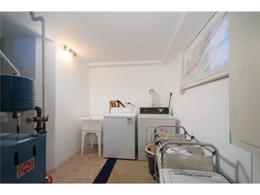 Kitchen Photo of 712 E 57 Avenue, Vancouver, BC