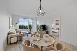 403 828 Gauthier Avenue, Coquitlam, BC