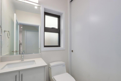 Pantry Photo of 1 4257 Knight Street, Vancouver, BC