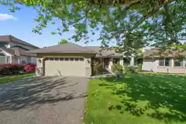 22109 Old Yale Road, Langley, BC