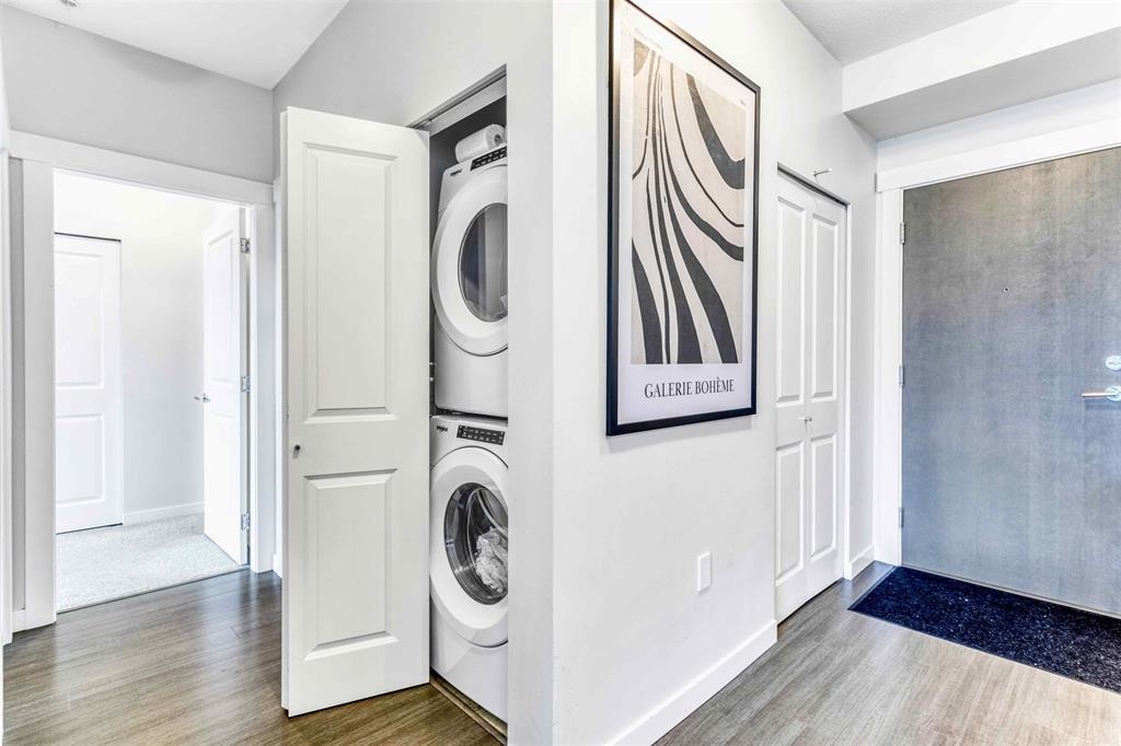 Bedroom 4 Photo of 305 31158 Westridge Place, Abbotsford, BC