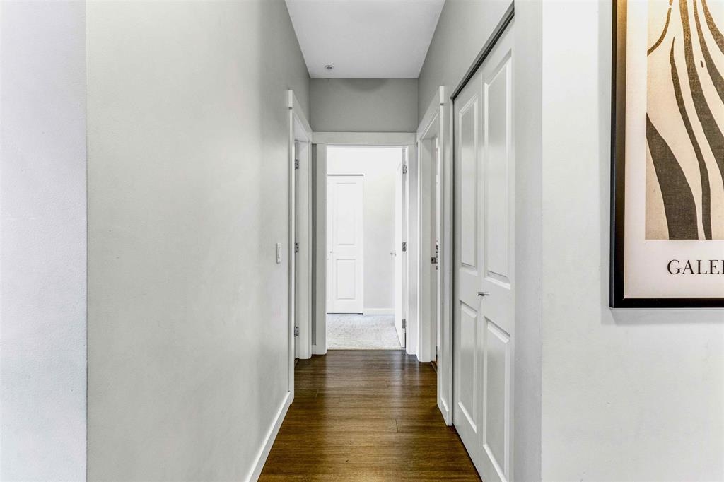 Breakfast Nook Photo of 305 31158 Westridge Place, Abbotsford, BC