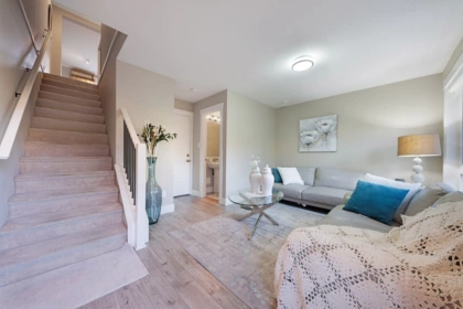 90 16488 64 Avenue, Surrey, BC