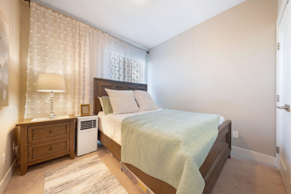 Loft / Bonus Room Photo of 90 16488 64 Avenue, Surrey, BC