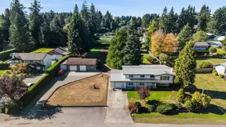 4629 239 Street, Langley, BC, Langley — Single Family Residence for sale