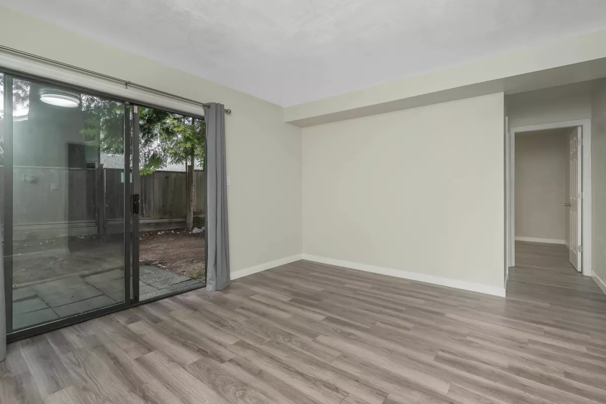 Backyard Photo of 6601 134 Street, Surrey, BC