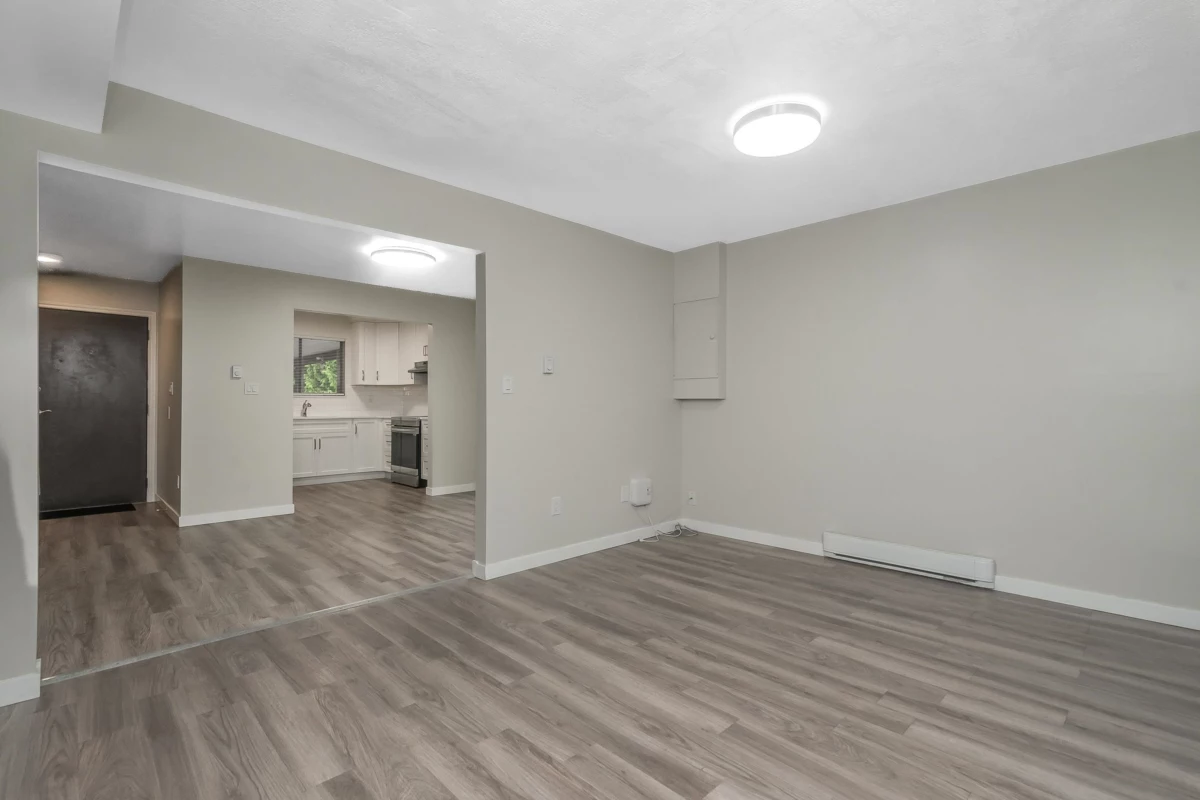 Front Yard Photo of 6601 134 Street, Surrey, BC