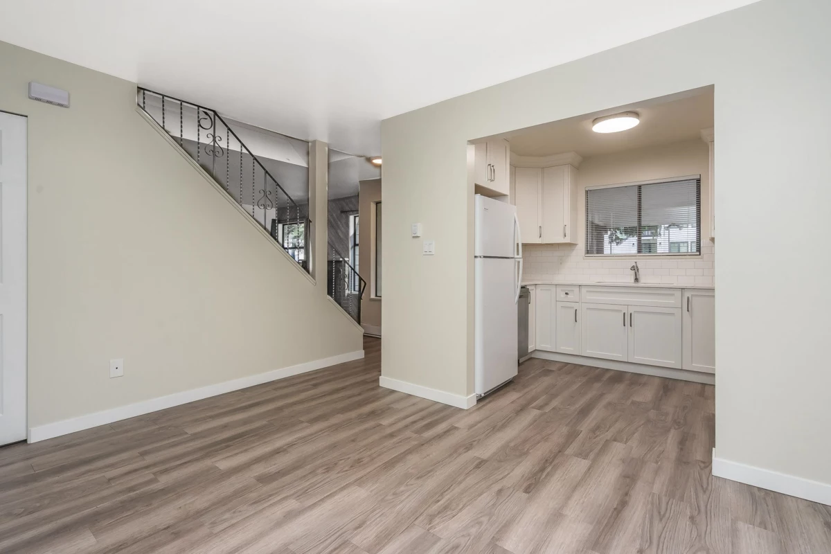 Garage Interior Photo of 6601 134 Street, Surrey, BC