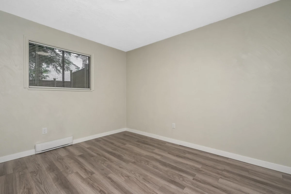 Garden / Landscaping Photo of 6601 134 Street, Surrey, BC