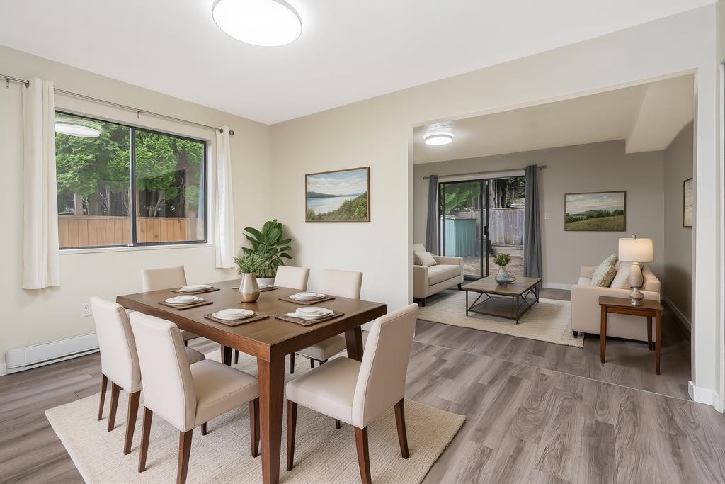 Kitchen Photo of 6601 134 Street, Surrey, BC