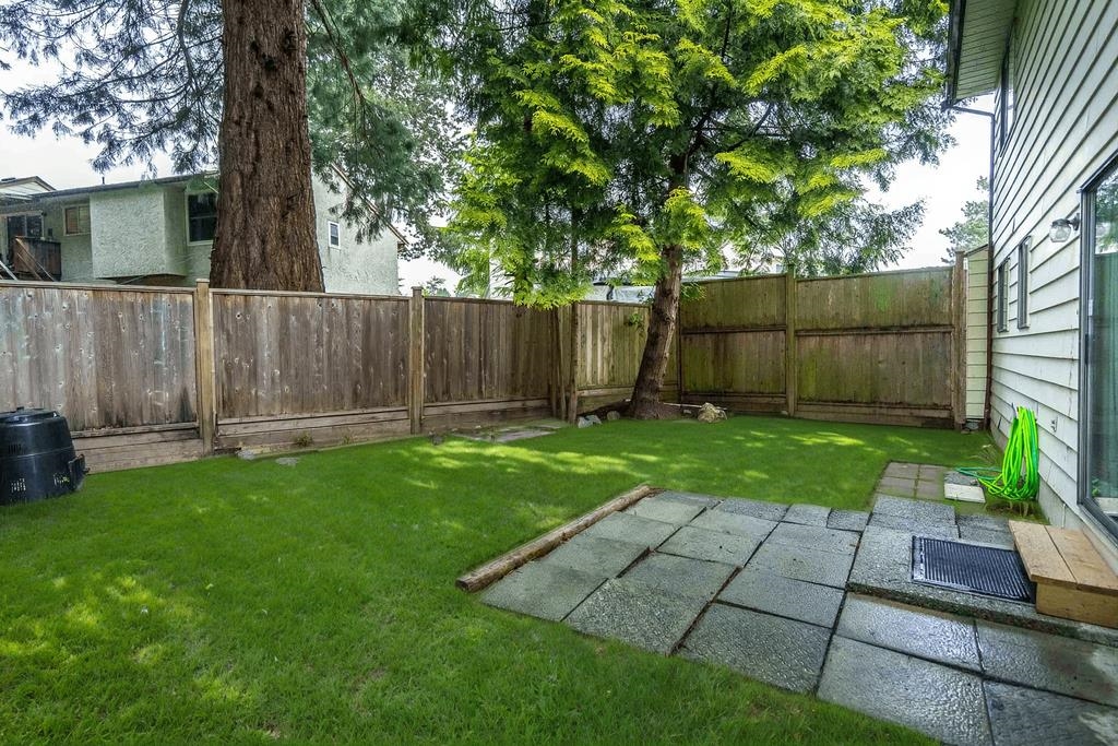 Loft / Bonus Room Photo of 6601 134 Street, Surrey, BC