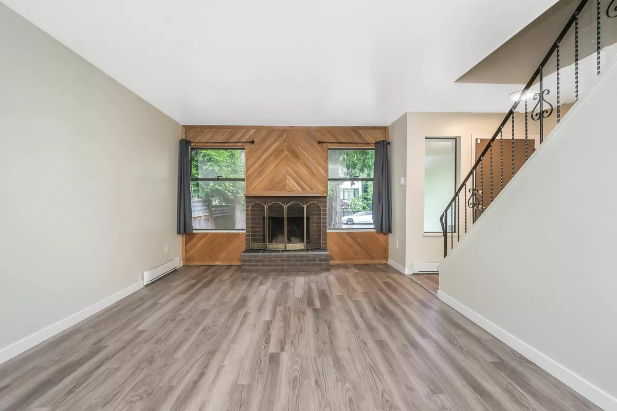 Mudroom Photo of 6601 134 Street, Surrey, BC