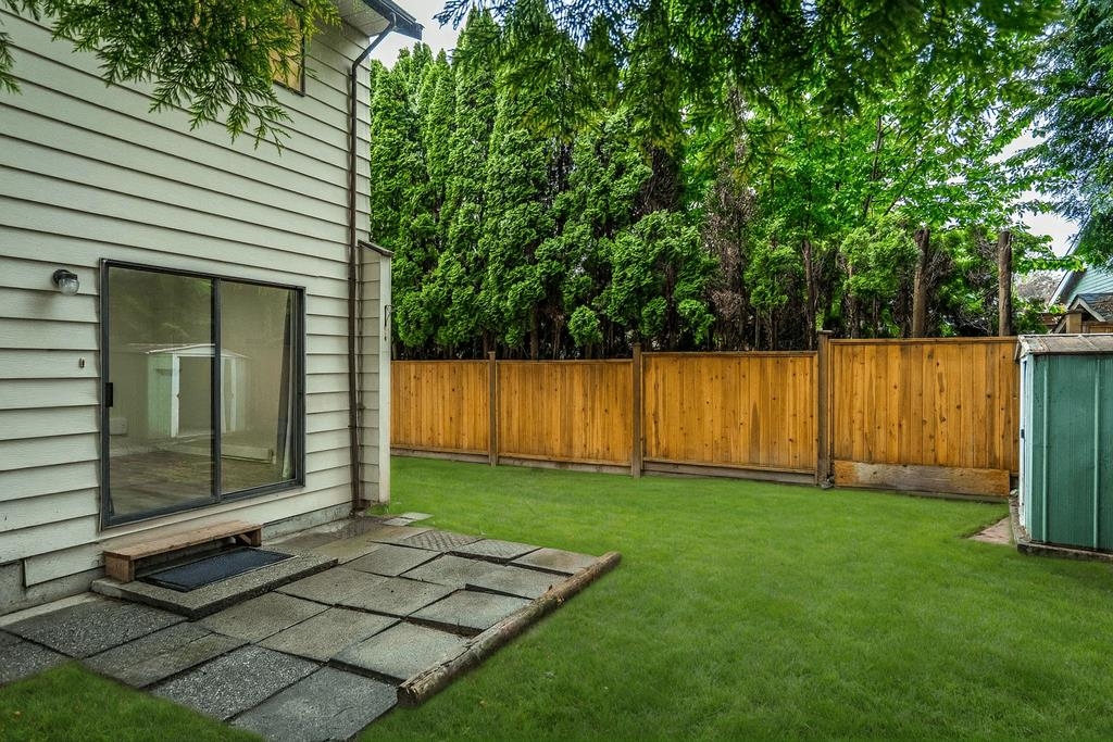 Office / Den Photo of 6601 134 Street, Surrey, BC