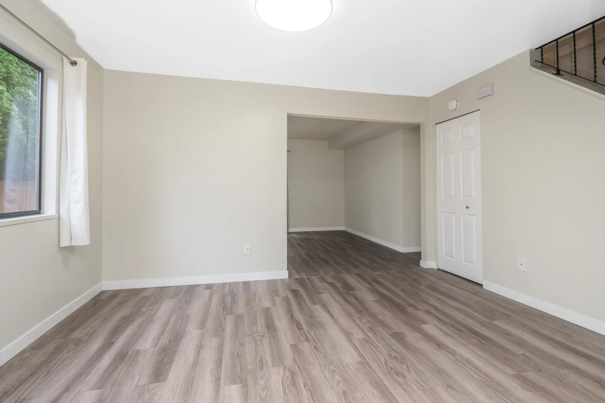 Outdoor Deck Photo of 6601 134 Street, Surrey, BC