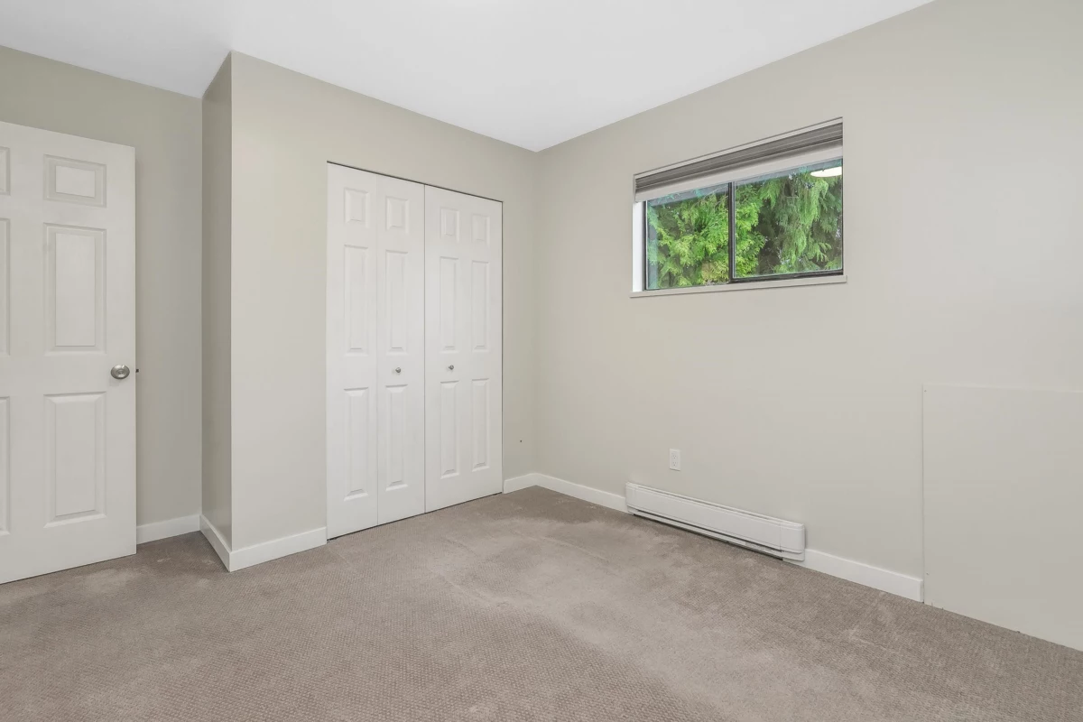Outdoor Kitchen Photo of 6601 134 Street, Surrey, BC
