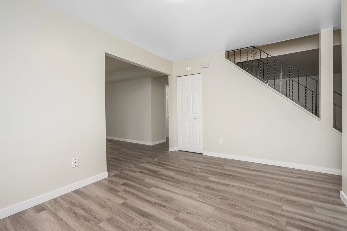 Outdoor Patio Photo of 6601 134 Street, Surrey, BC