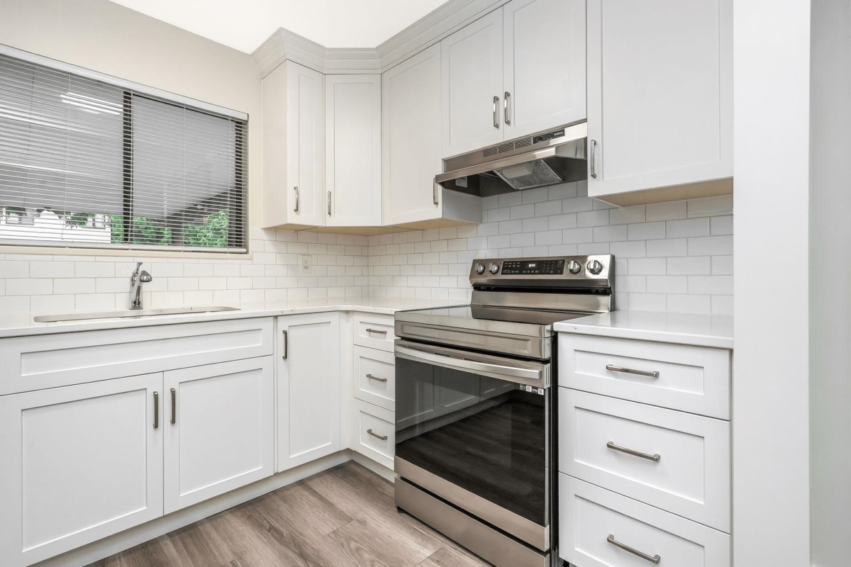 Pantry Photo of 6601 134 Street, Surrey, BC