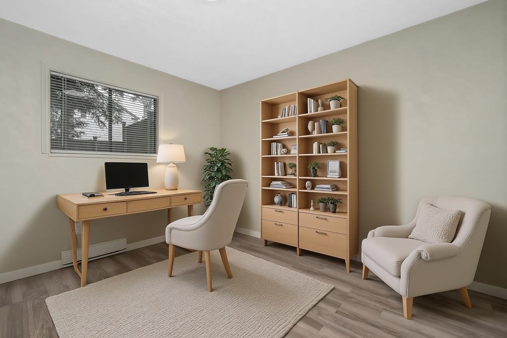 Primary Bathroom Photo of 6601 134 Street, Surrey, BC