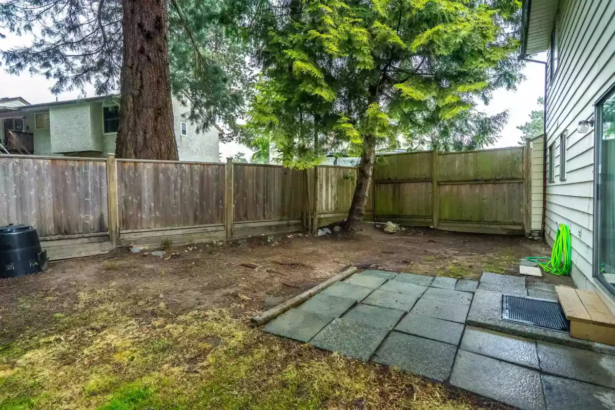 Street View Photo of 6601 134 Street, Surrey, BC