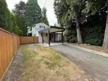 6601 134 Street, Surrey, BC, Surrey — Single Family Residence for sale