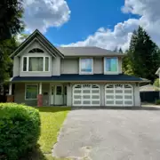 21854 Lougheed Highway, Maple Ridge, BC