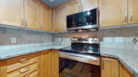 214 1336 Main Street, Squamish, BC, Squamish — Apartment/Condo for sale