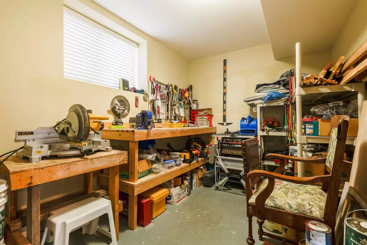 Community Amenities Photo (Clubhouse) of 16453 61 Avenue, Surrey, BC