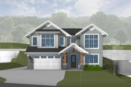 2 52845 Lilac Lane, Rosedale, BC