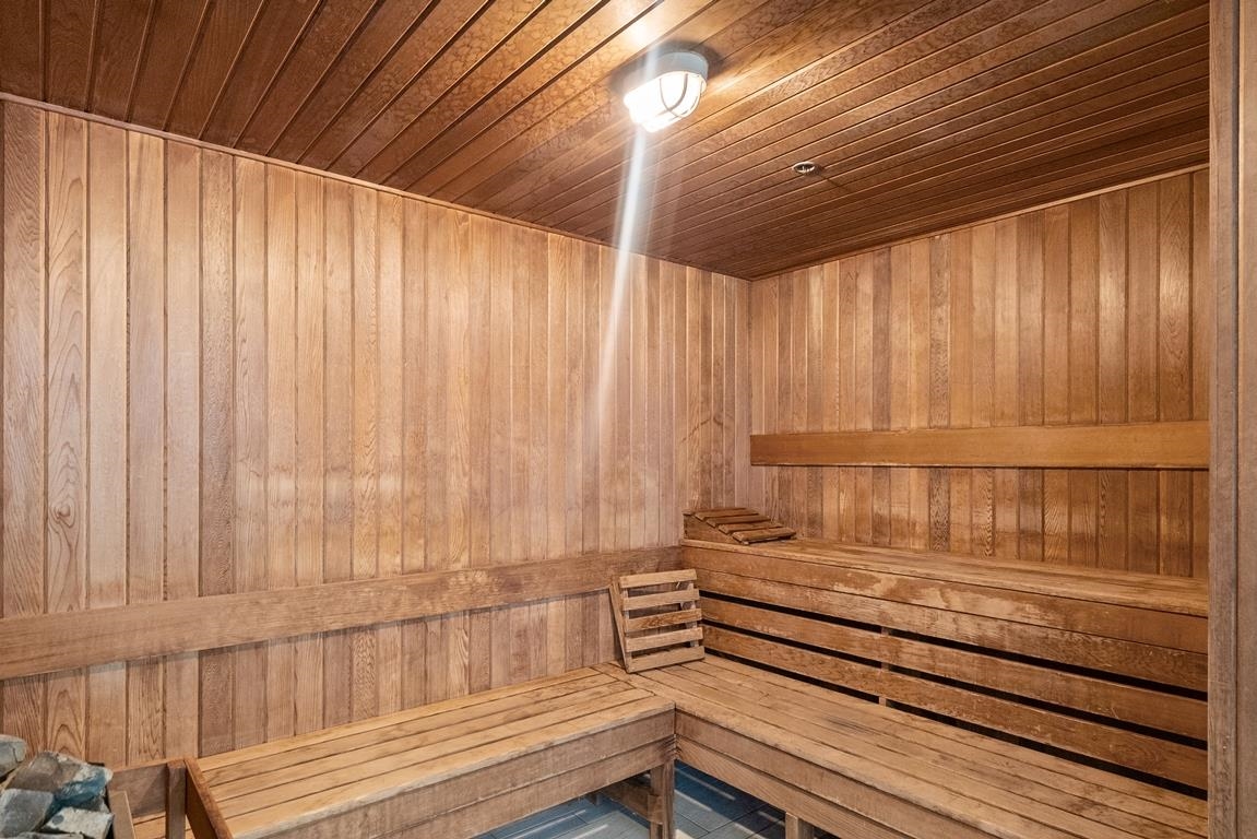 Backyard Photo of 2101 1139 W Cordova Street, Vancouver, BC