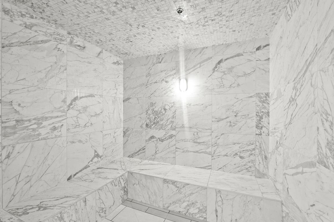 Outdoor Deck Photo of 2101 1139 W Cordova Street, Vancouver, BC