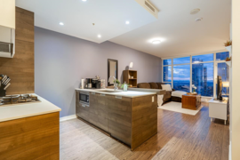 2910 4688 Kingsway, Burnaby, BC