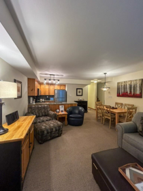 WK14-31 4375 Northlands Boulevard, Whistler, BC, Whistler — Other for sale