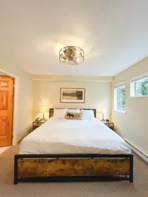 WK14-31 4375 Northlands Boulevard, Whistler, BC, Whistler — Other for sale