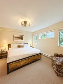 WK14-31 4375 Northlands Boulevard, Whistler, BC, Whistler — Other for sale
